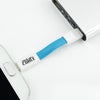 2 in 1 Lightning Micro USB Adaptors  - Image 2