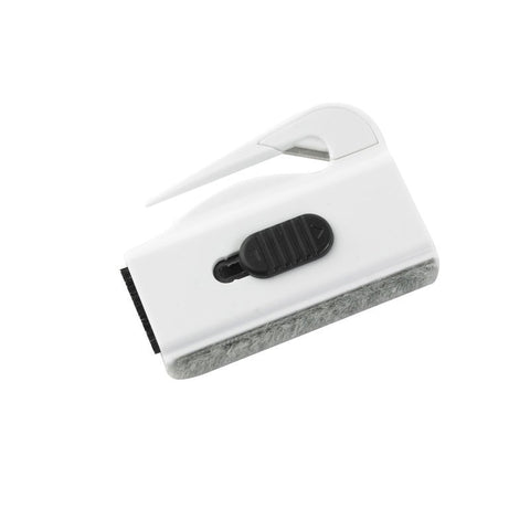 3-in-1 Letter Openers - Adband