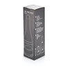 3 in 1 Wine Bottle Cooler - Adband
