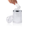 3 in 1 Wine Bottle Cooler - Adband