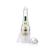 3 in 1 Wine Bottle Cooler - Adband