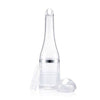 3 in 1 Wine Bottle Cooler - Adband