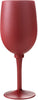 3 Piece Wine Set - Adband