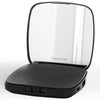 3000mAh Compact Mirror Power Banks  - Image 6