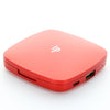 3000mAh Compact Mirror Power Banks  - Image 2