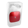 3000mAh Compact Mirror Power Banks  - Image 4