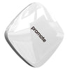 3000mAh Compact Mirror Power Banks  - Image 3