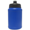 300ml Baseline Sports Bottles  - Image 6