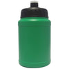 300ml Baseline Sports Bottles  - Image 2