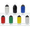 300ml Baseline Sports Bottles  - Image 3