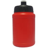 300ml Baseline Sports Bottles  - Image 5