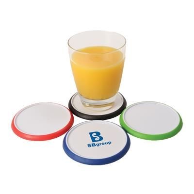 Non Slip Coasters