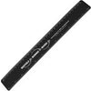 30cm Recycled Flexi Rulers  - Image 6