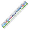 30cm Insert Ruler