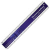 30cm Insert Ruler  - Image 3