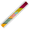 30cm Insert Ruler  - Image 2