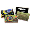 32g Chocolate Credit Cards  - Image 3