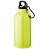 350ml Aluminium Sports Bottles  - Image 4