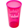 Arena Plastic Cups  - Image 3