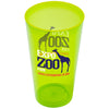 Arena Plastic Cups  - Image 6