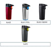 12oz CamelBak Forge Travel Mugs  - Image 4