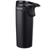 12oz CamelBak Forge Travel Mugs  - Image 3