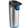 12oz CamelBak Forge Travel Mugs  - Image 2