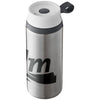 350ml Spill Proof Insulating Tumblers  - Image 4