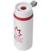 350ml Spill Proof Insulating Tumblers
