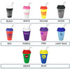 350ml Universal Double Walled Mugs  - Image 2