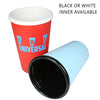 350ml Universal Double Walled Mugs  - Image 3