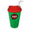 350ml Universal Double Walled Mugs  - Image 6