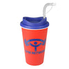 350ml Universal Double Walled Mugs  - Image 5