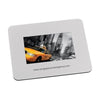 Photo Holder Mouse Mats