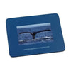 Photo Holder Mouse Mats