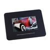 Photo Holder Mouse Mats