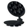 360 Suction Mount Phone Holders  - Image 5
