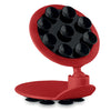 360 Suction Mount Phone Holders  - Image 6