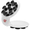 360 Suction Mount Phone Holders  - Image 3