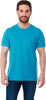 Jade Men's Recycled T-shirt