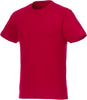 Jade Men's Recycled T-shirt