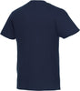 Jade Men's Recycled T-shirt
