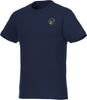 Jade Men's Recycled T-shirt