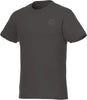 Jade Men's Recycled T-shirt
