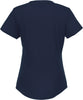Jade Ladies Recycled T-shirt