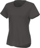 Jade Ladies Recycled T-shirt