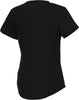 Jade Ladies Recycled T-shirt