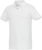 Beryl Men's Recycled Polo Shirts