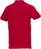 Beryl Men's Recycled Polo Shirts