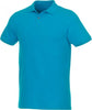 Beryl Men's Recycled Polo Shirts